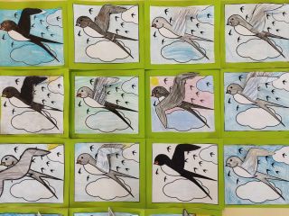 440874815_364784409916590_6430636126614759615_n